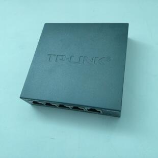 SG1005P 全千兆以太网POE交换 LINK