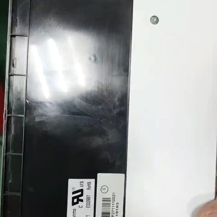 TM084SDHG03  TM084SDHG01天马