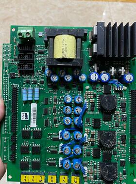 伟肯驱动板PC00787D