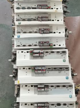 伦茨9325ES/9324EP/9322ES/9321EV功