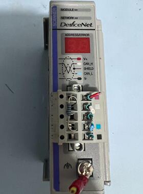 拆机AB 1769-SDN成色如图 实物拍摄 正常拆机