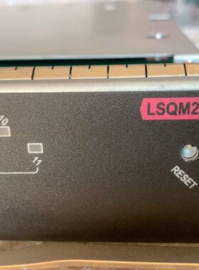 LSQM2MPUC3 运营商级交换机引擎处理板 适用