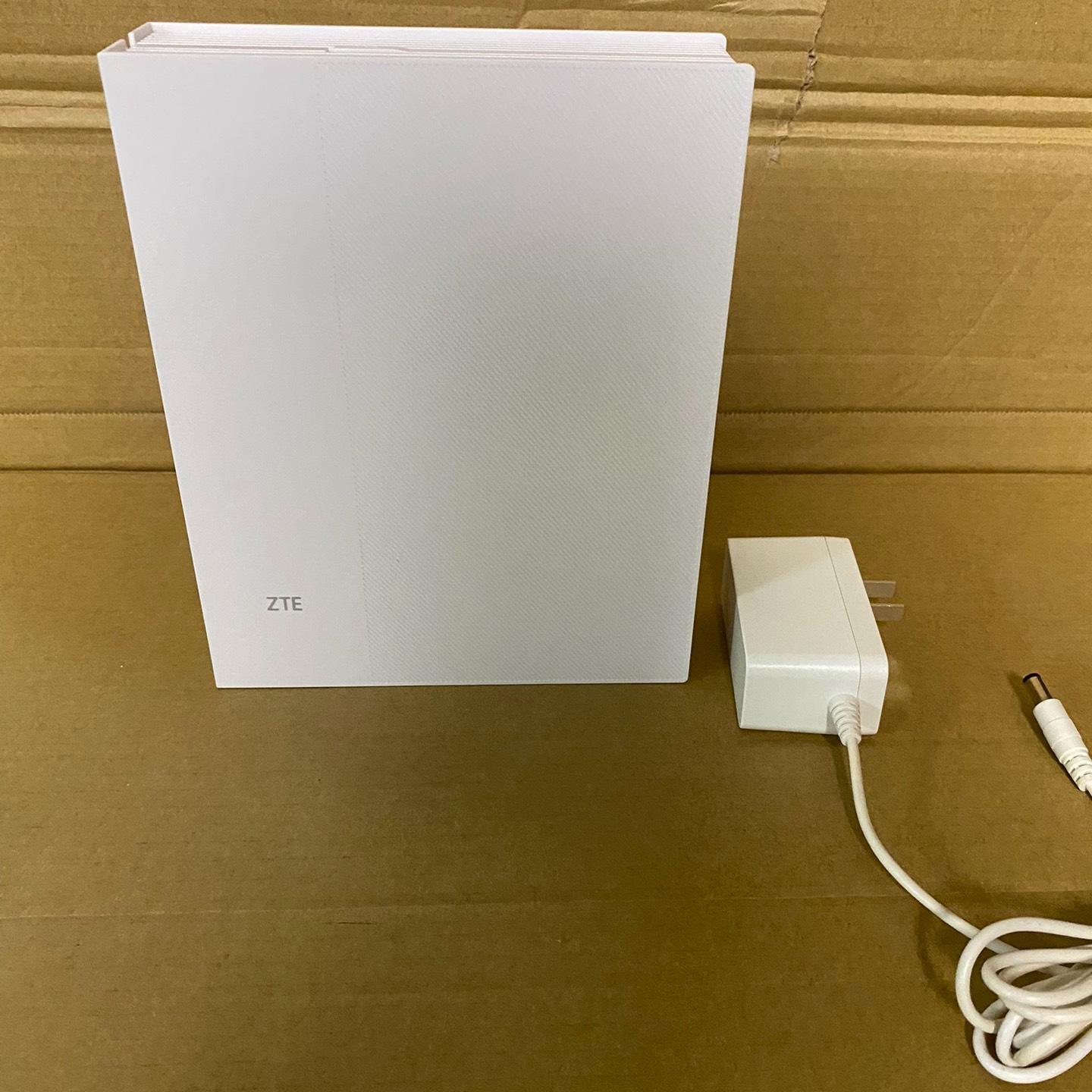 MC888S  5G 无线数据终端  运营商版 实