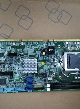 Nupro-E43 51-41809-0A30工业设备机