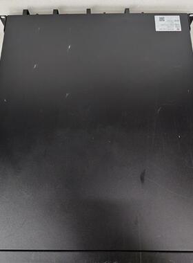 /  CE6850U-24S2Q-HI  交