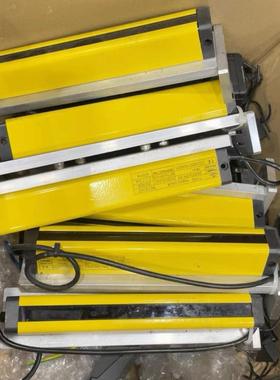 安全光栅 YKB20-10N-R TBN200-S2-20-
