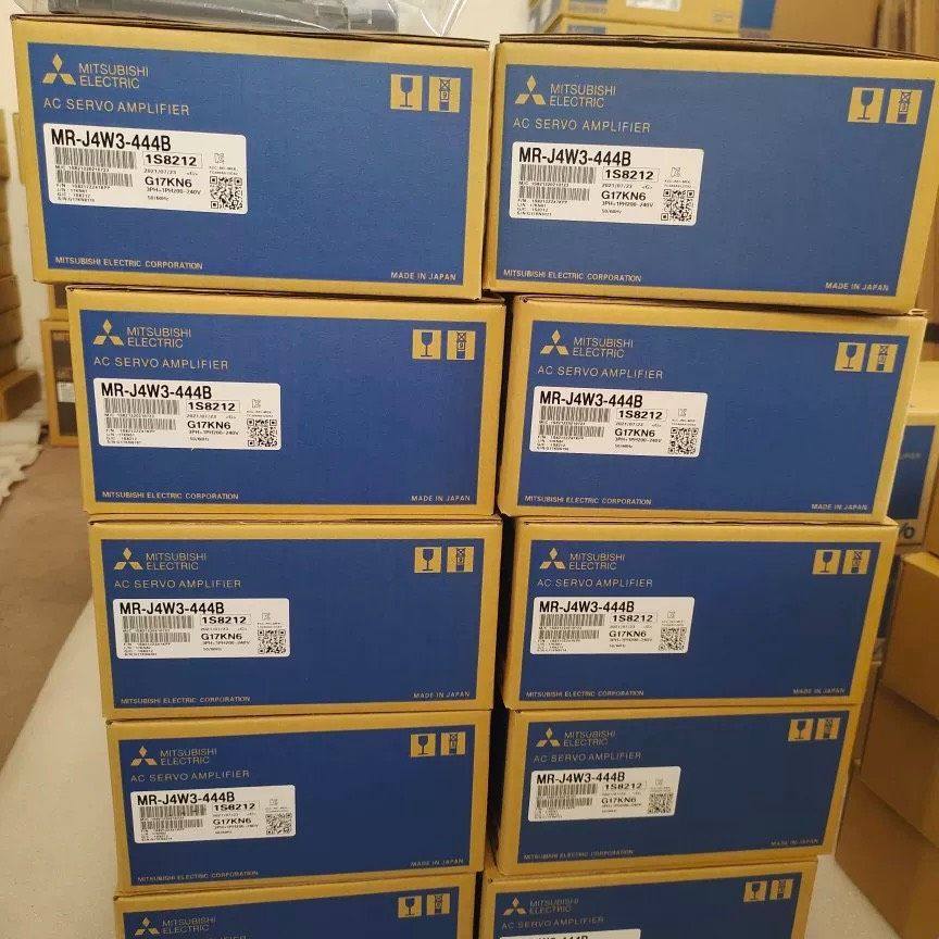 SGMG-05A2ABC / 13A2ABC /09A2AB