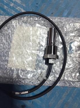 SAGINOMIYA接近开关 型号ARK-SNBR-001-