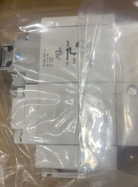 残压排气阀VP746E-5DZ1-S 工程剩余 感兴趣