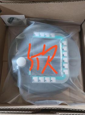 6AV6645-0AB01-0AX0/99新177 PN 功