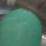 PVC5液位传感器041 F倍加福LFL3