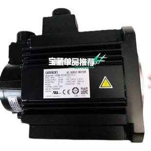 KE1K03 KE2K020H R88M