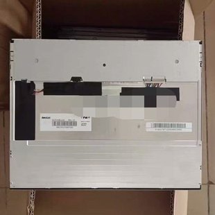 G121S1 L03 L02 G121AGE 友达12.1寸