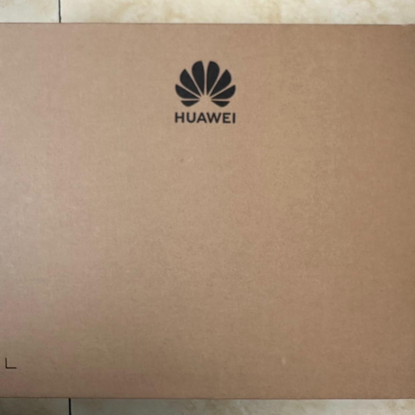 S5735-L8P4X-QA-V2  POE交换机 支