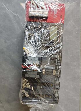 PLC模块 L26CPU-BT、LJ61BT11-CM、