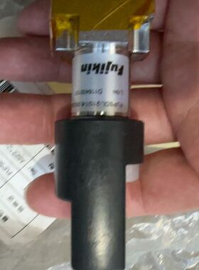 TK-FUJIKIN 金 U产品 FUPSDL-21