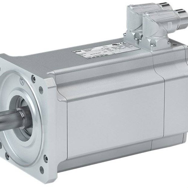 SELEMA伺服电机驱动器控制器步进电机变频器无刷直流PLC模块电机