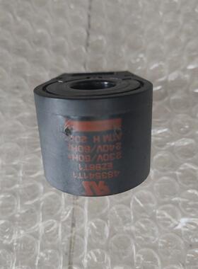 电磁阀483541T1    EZ96T1现货供应