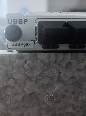 UBBPg9x WD2UBBPG9X 带