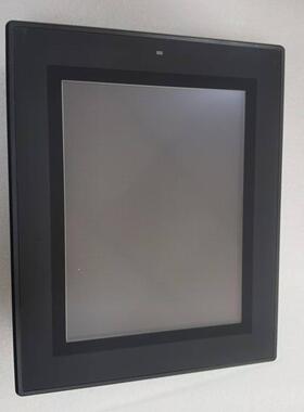 触摸屏VT3-V7 VT3-V8 VT3-Q5MA