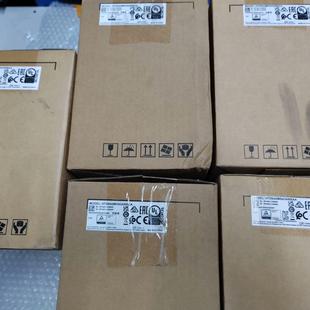 台达变频VFD9A0MH43ANSAA3台 实拍图