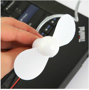 Ventilateur USB - Ref 399517 Image 4
