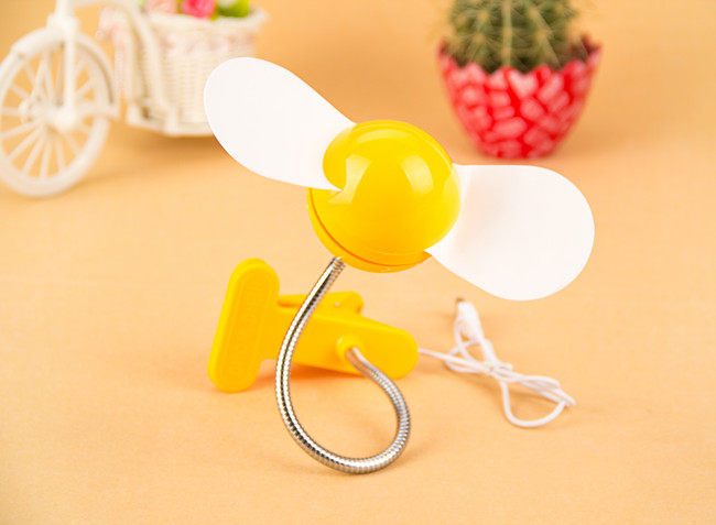 Ventilateur USB - Ref 404493 Image 4