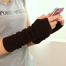 Connecteur pour téléphone portable - Ref 323060 Image 23