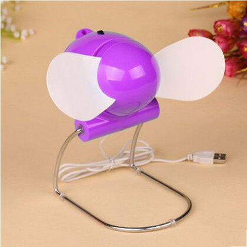 Ventilateur USB - Ref 399777 Image 5