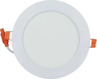 鑫盟泰LED超薄面板灯LED射灯3W4W6W9W12W15W18W天花嵌入式鑫盟泰