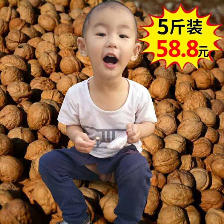 ºËÌÒÅú·¢5½ï×°±¡Æ¤É¢×°Ò»¼¶Ôи¾Å©¼ÒÕûÏäлõ2500gʵ»Ý×°ÊÖ°þÔζ