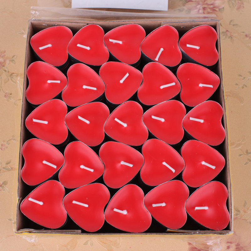 Bougie - Ref 2488305 Image 3