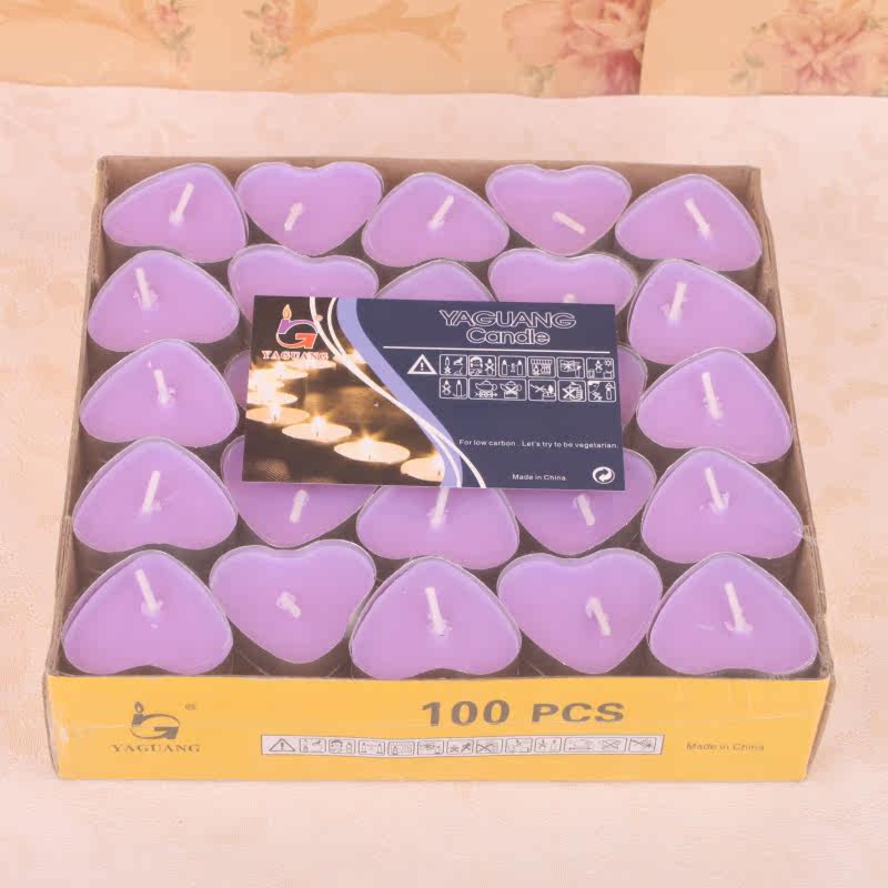 Bougie - Ref 2486430 Image 4