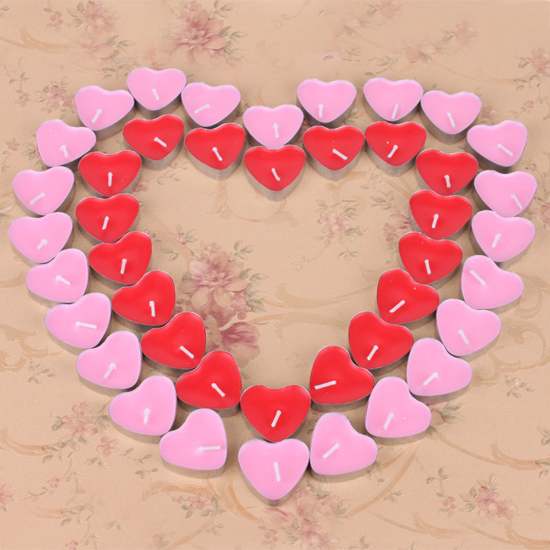 Bougie - Ref 2486430 Image 5