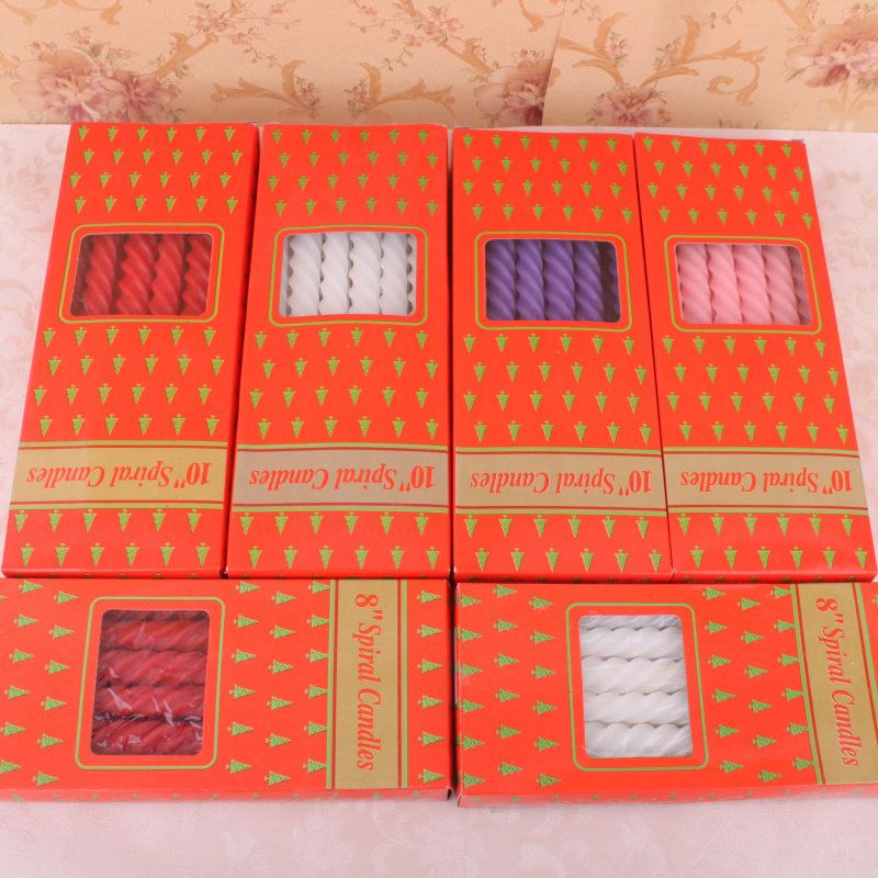 Bougie - Ref 2486255 Image 3