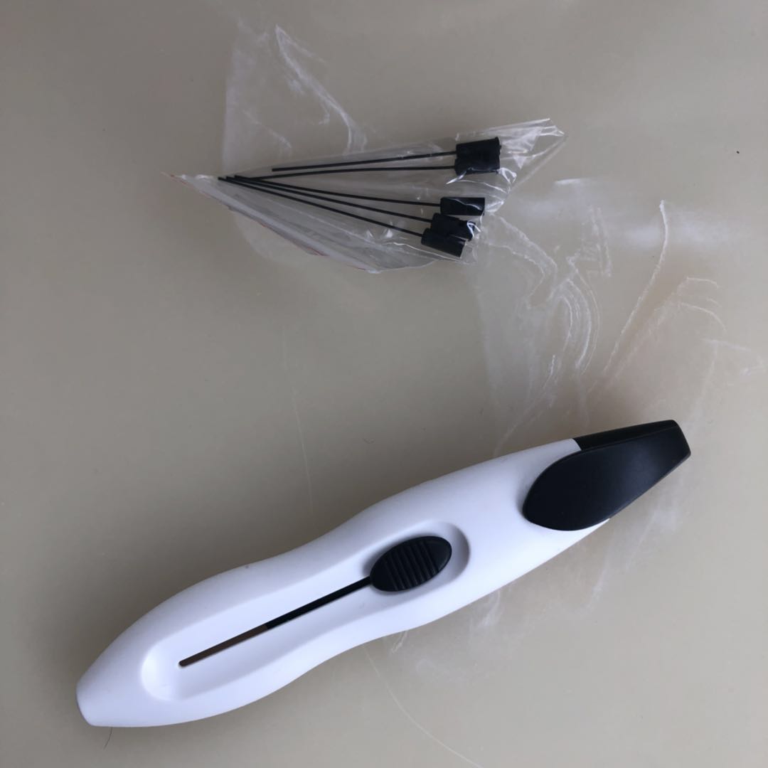 供应神经触针 神经针 糖尿足底10g探针 皮肤触针 礼品 大量现货