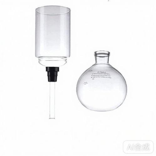 配件下壶人份上杯酒精咖啡机