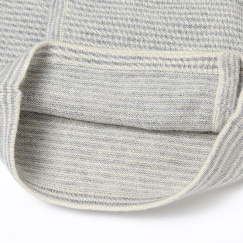 잉스 베이비 보온 속옷 가디건 탑 스웨터 바지 174713 174714 174716