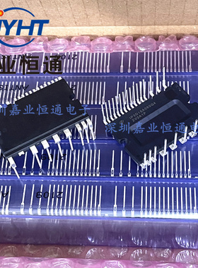 AIP3D10A060Q4 IP3D10A060Q4 SDM06C60FB2 全新原装 驱动器模块