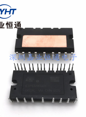 GIPS14K60 GIPS10K60 GIPS20K60 GIPS10C60-H GIPS30C60-H