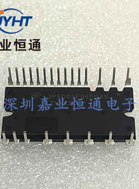 IP5D05E060Q4S IP5D05K060Q4S IP5D10K060Q1S IM5D05B060N1