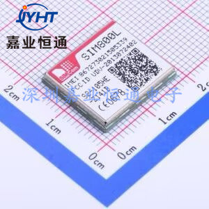 SIM800LSIMCOMGPRS模块