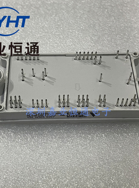 30-FT12NMA160SH02 M669F2801 新能源模块 电子元件