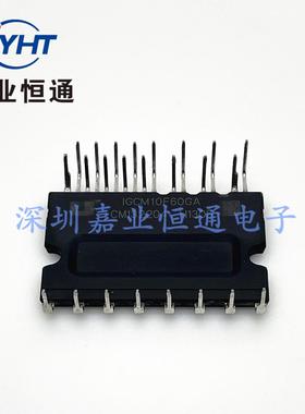 IGCM04F60GA IGCM06F60GA IGCM10F60GA IGCM20F60GA IGCM30F60GA