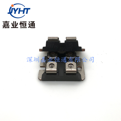 肖特基STPS80H100TV快恢复二极管