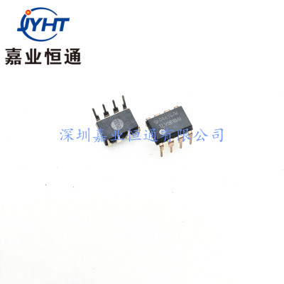 TLCTLV5618AIIC芯片