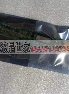 电路板 INVC444 INVC378 INVC828 INVC132 INVC196 INVC186