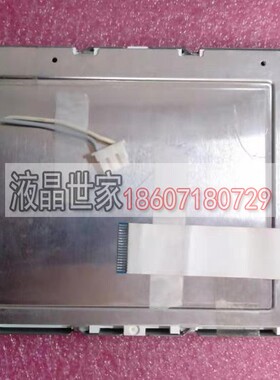 LFUBK9111A LFUBK909XA LRUGB6381C LRUGB6201A LSUBL6371A液晶屏