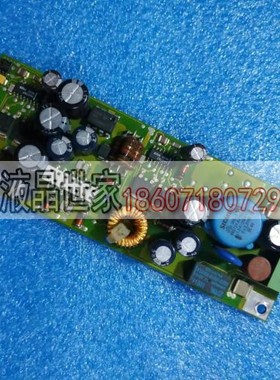 原装 J32025-K0016-A7 A9530-C50-04-85 西门子触摸屏主板 电源板