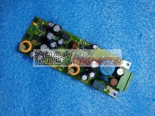 A9530 西门子触摸屏主板 J32025 电源板 K0016 原装 C50